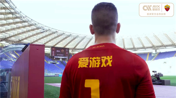 活点滴